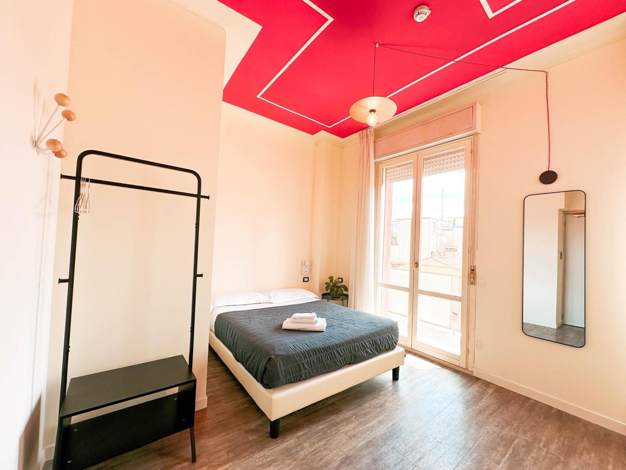 Double or Twin Room,1691982093:JPEG