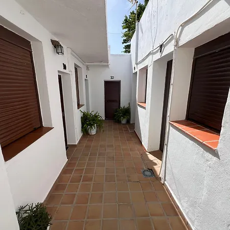 Hostal Rios-3