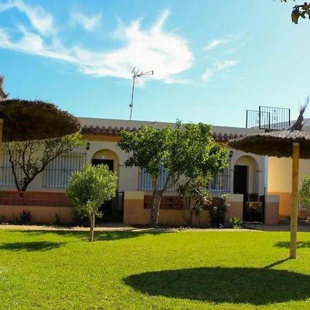 Apartamentos Bellavista Bolonia-2